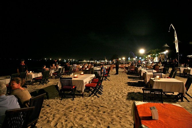 2 Days Best of Bali Famous Tour Packages - Day two brings royal temples and cool mountain air