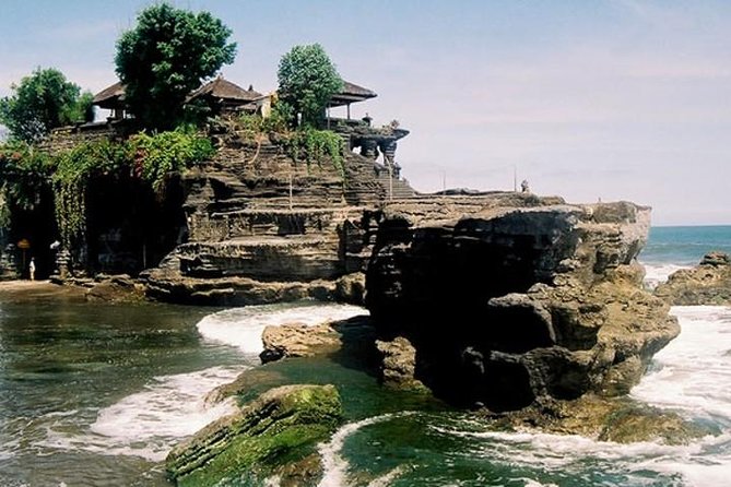 3 Days Sightseeing to the Famous Place in Bali - How Flexible Is the Experience?