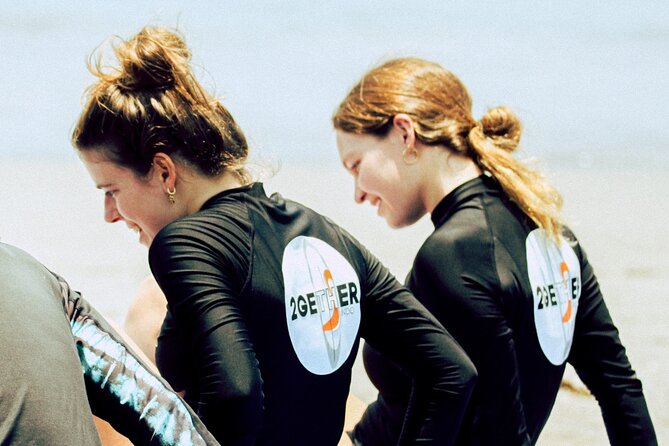 90 Minutes Surfing Lesson in Canggu - Why this 90-minute lesson works for beginners