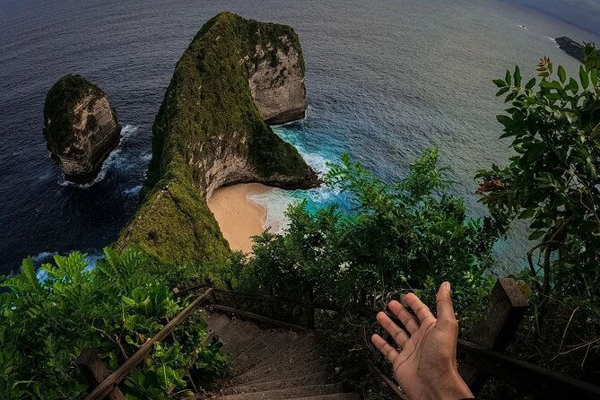Bali 3 Days Private Tour-Bali Highlight - A lot of Bali in three carefully planned days
