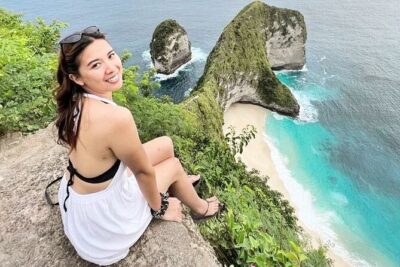 Bali 3 Days Private Tour-Bali Highlight