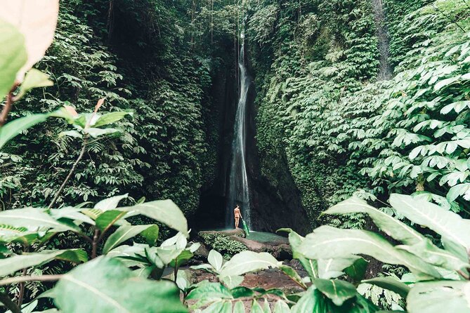 Bali 3 Days Private Tour-Bali Highlight - What to wear and what to bring