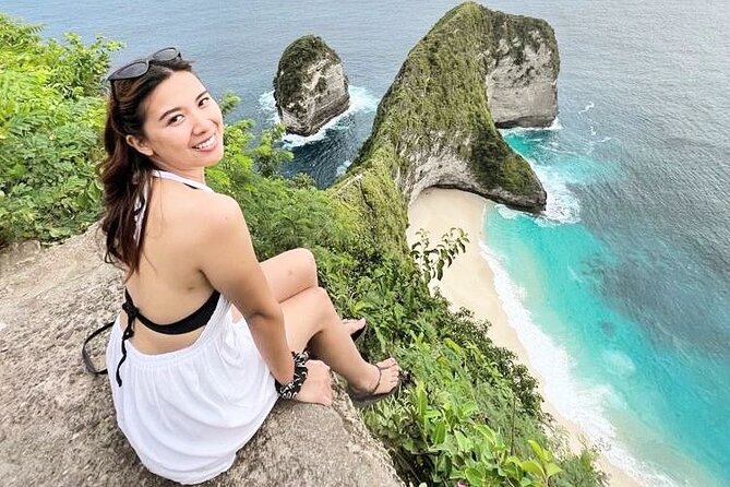 Bali 3 Days Private Tour-Bali Highlight - Day one: Batuan, Ubud, and the green center of Bali