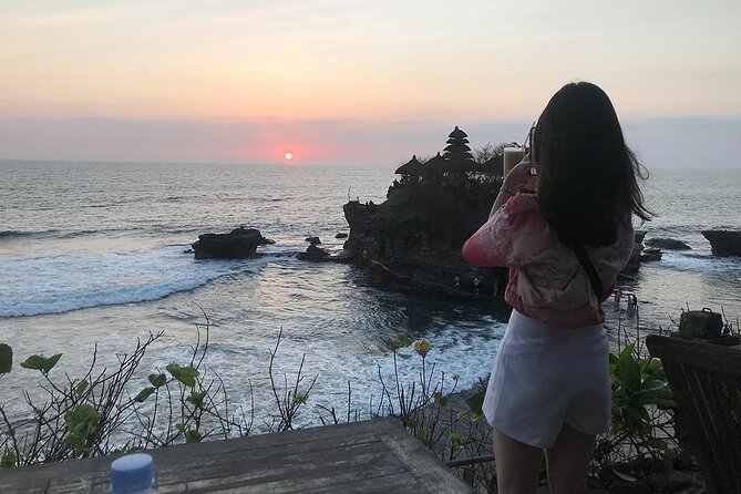 Bali Airport Arrival Transfer and Private Car Charter Combo - What is included in the $48.64 price