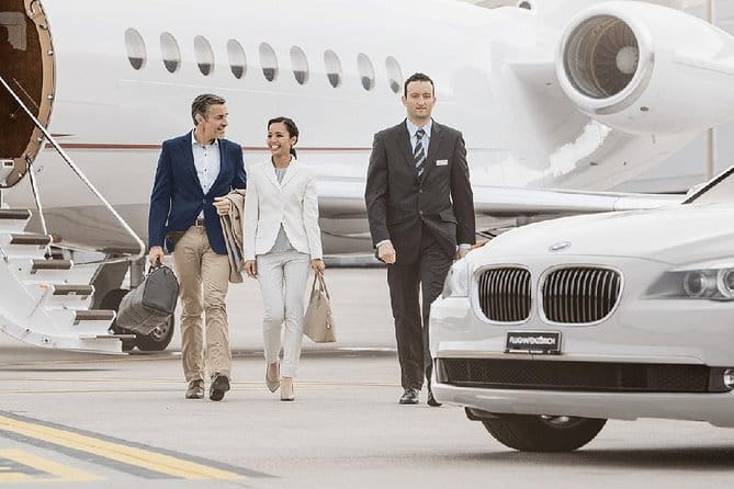 Bali Airport Immigration Fast Track Service - Key points to know before booking