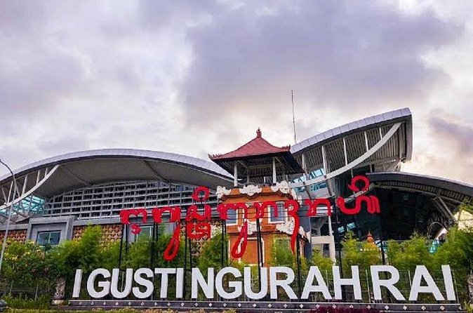 Bali Airport Transfers | Bali Airport Welcome pick up | Bali Airport Taxi - Booking details worth checking before you pay