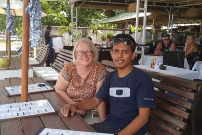 Bali Airport Transfers Convenient Pickup to Popular Areas