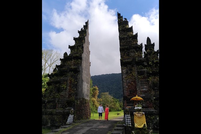 Bali Beautiful Insta with Real Bali Swing - Is Bali Beautiful Insta worth booking?