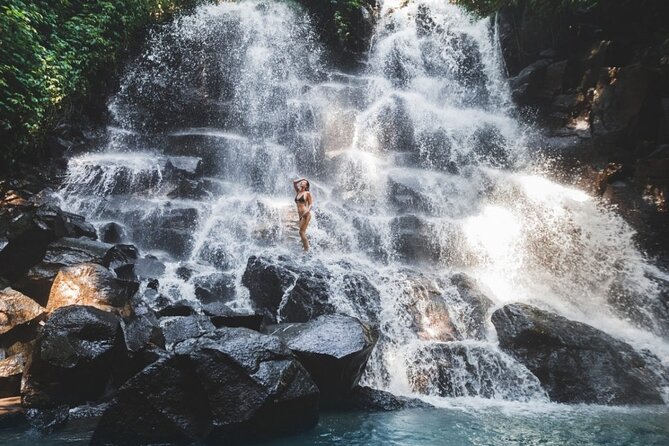 Bali Blue Lagoon Snorkeling with Private Transfer & Lunch - Equipment, guides, and the practical side of getting wet