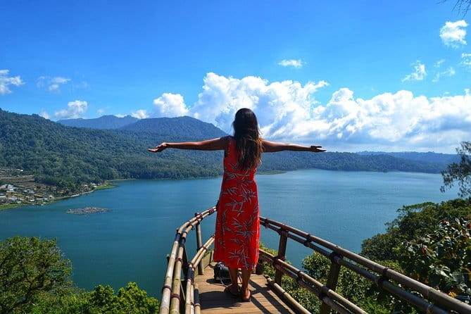 Bali Car-Charter: Half Day Denpasar City Tour - Bali Museum and the Story of the Island
