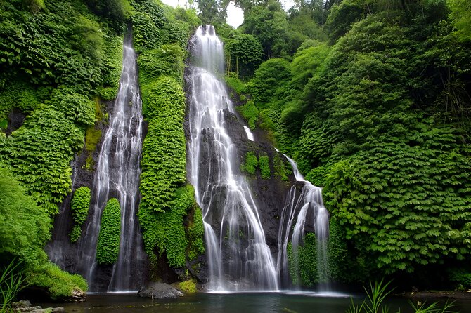Bali Car Charter With English Speaking Driver - Kuta Beach gives the day an easy starting point