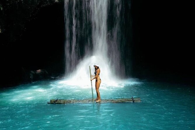 Bali Customized Tour Private Car and Driver - Why a private car is useful in Bali