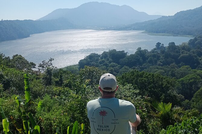 Bali Driver Recommendation - Why a private driver makes sense in Bali