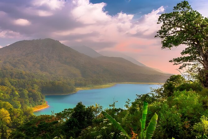 Bali Full-Day Tour: Exploring Instagrammable Place in North Bali - Why This North Bali Day Trip Works