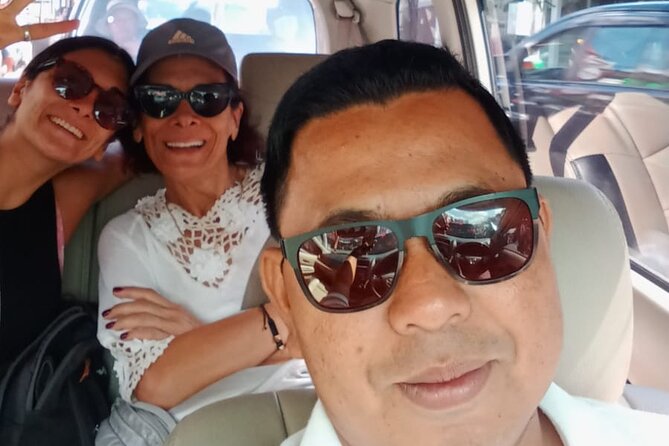 Bali Gili islands Fast Boat Ticket And Private Transfer - Price and the value of private transport