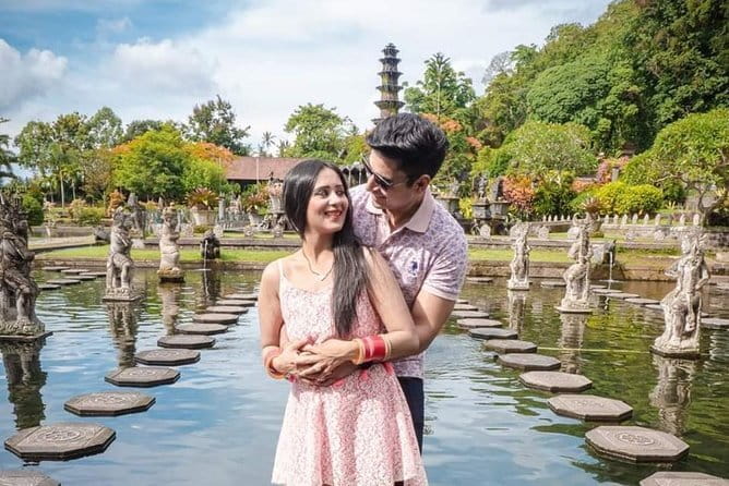 Bali Highlight Private Packages Tours 3 Days - Who should book this three-day Bali tour?