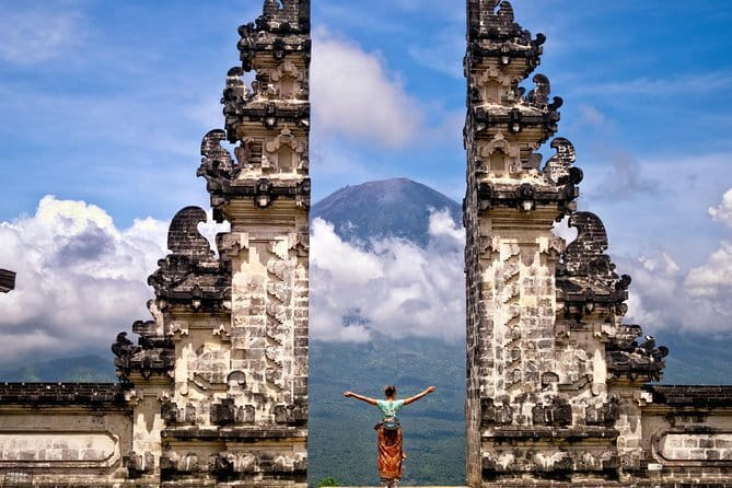 Bali Highlight Private Packages Tours 3 Days - Should you book it?