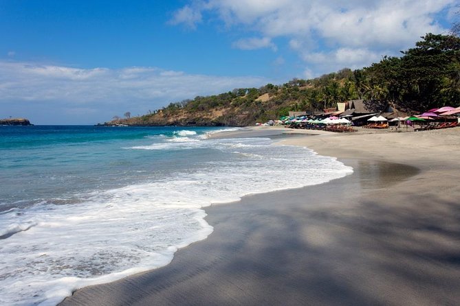 Bali Instagram: Gate of Heaven Tour - What the private driver and photographer service really means
