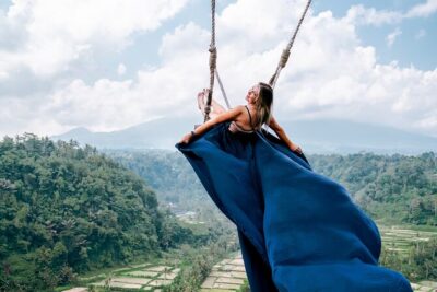Bali Lempuyang Photography Tour -All Inclusive & Private