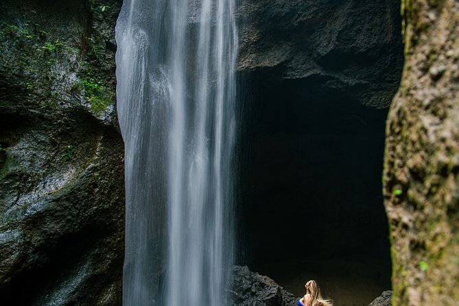 Bali Lempuyang Photography Tour -All Inclusive & Private - Is $99 a fair price?