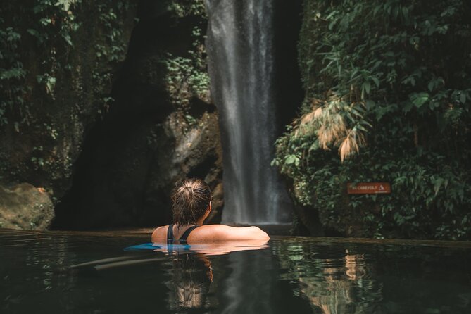 Bali Lempuyang Photography Tour -All Inclusive & Private - Who should book this Bali day trip?