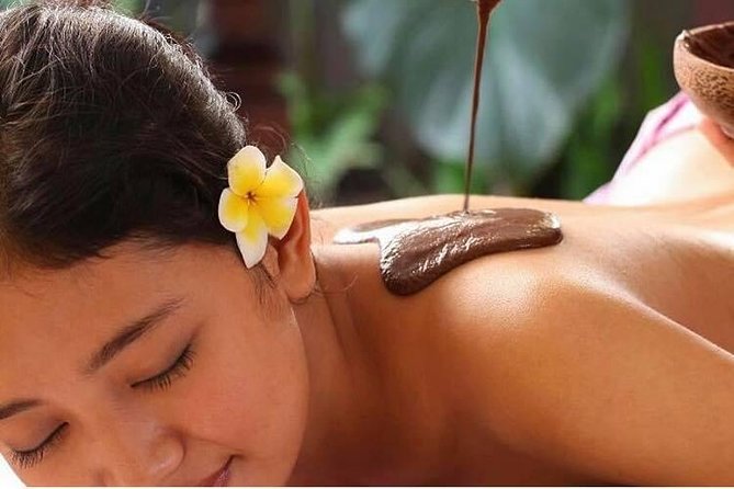 Bali Luxury Spa Massage and flower Bath 2 hour Treatmen - Timing, cancellations, and small practical tips
