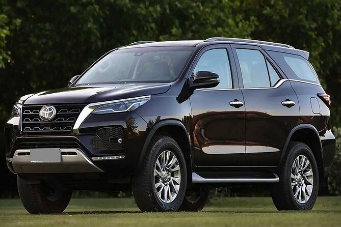 Bali Personal Driver - Hire VIP Car in Bali With Driver - Planning around the 10-hour service