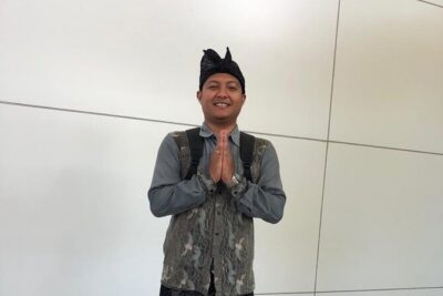 Bali Private Airport Pick up