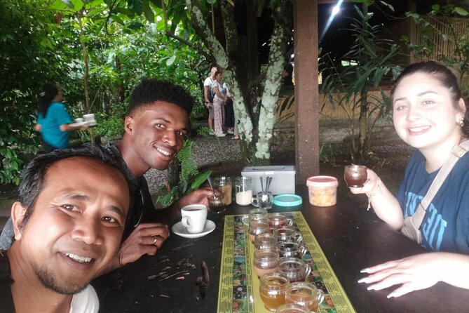 Bali Private Car and Driver – Explore the Island Your Way - Is $61 good value?
