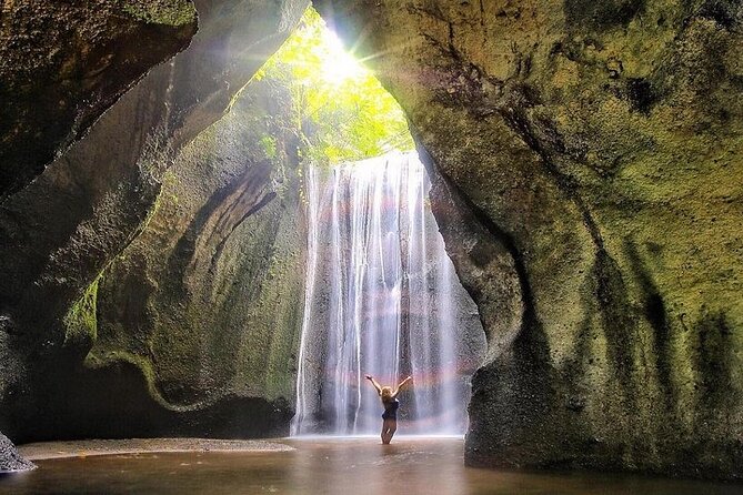 Bali Private Car Charter with English Speaking Driver Or Guide - Your Bali day starts with a conversation
