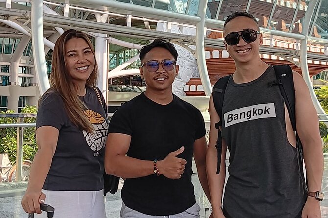 Bali Private Driver & Tour Guide - Price and what you get for it