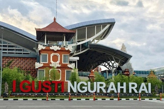 Bali Private Hotel Transfer Point To Point All Area - Who will get the most from this service?