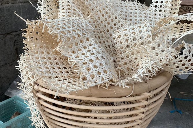 Bali Private Shopping Tour - Kuta: markets, art, and lower-cost options