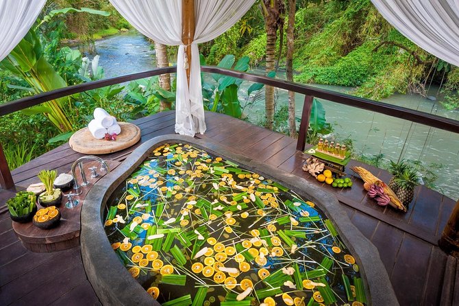 Bali's Spiritual Pillars - Uluwatu Temple Tour - Timing, comfort, and small practical details
