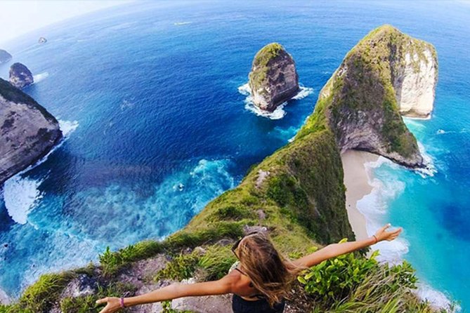 Bali Tour Package 9 Days 8 Nights - Key points for this nine-day Bali tour