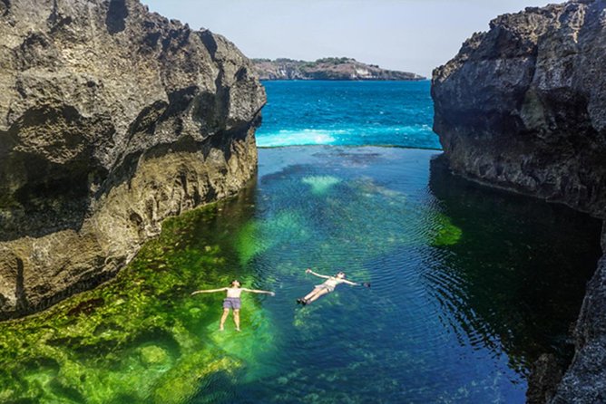 Bali Tour Package 9 Days 8 Nights - Waterfalls, Kintamani, and Tegalalang on day two