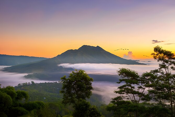 Bali Tour-Packages 2 Days: Best Bali Short Trip - Key points to know before booking