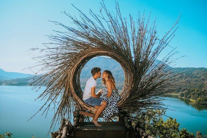 Bali Unesco World Heritage Sites Tour (Private & All-Inclusive) - What this Bali UNESCO tour is really trying to do