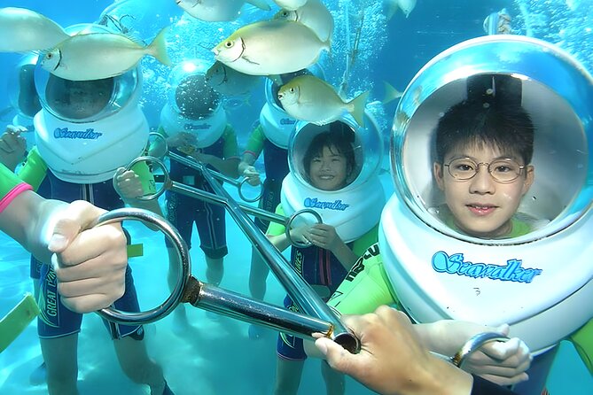 Bali Water Sport Jumbo Packages - Why the package can be good value at $70