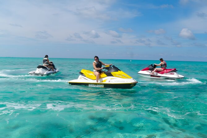 Bali Water Sports, Spa, Uluwatu Sunset and Dinner Jimbaran - Key points to know before booking