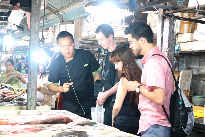Balinese Cooking Class in Seminyak - Is the $66.67 price good value?