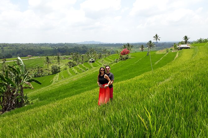 Beratan , lake side temple tour , all inclusive - Ulun Danu Beratan, Bali’s lake temple