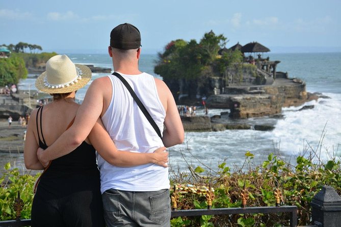 Best Bali Private Customize Tour - What the $65 group price really buys