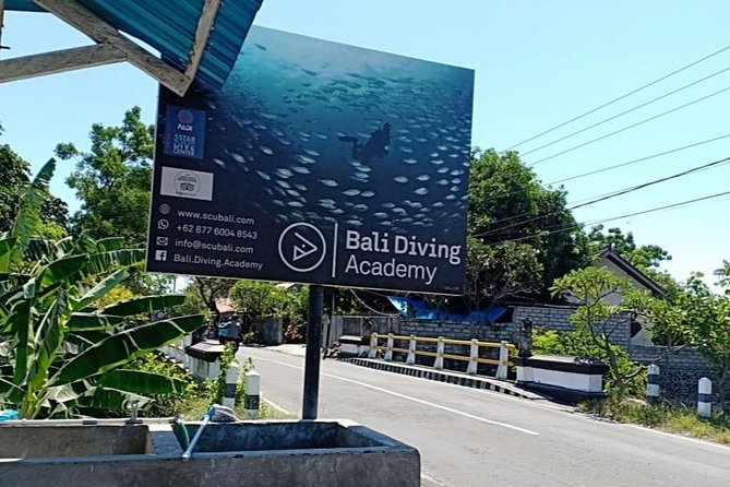 Day Trip Snorkeling in Tulamben - Explore Liberty Wreck (pick up in South Bali) - The 7:30 am pickup and the east coast road