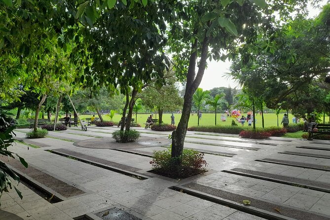 Denpasar City Tour - Is the Denpasar City Tour Worth Booking?