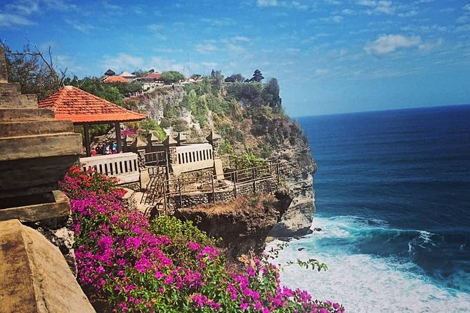 Design Your Own Bali Tour - A Bali day built around your priorities