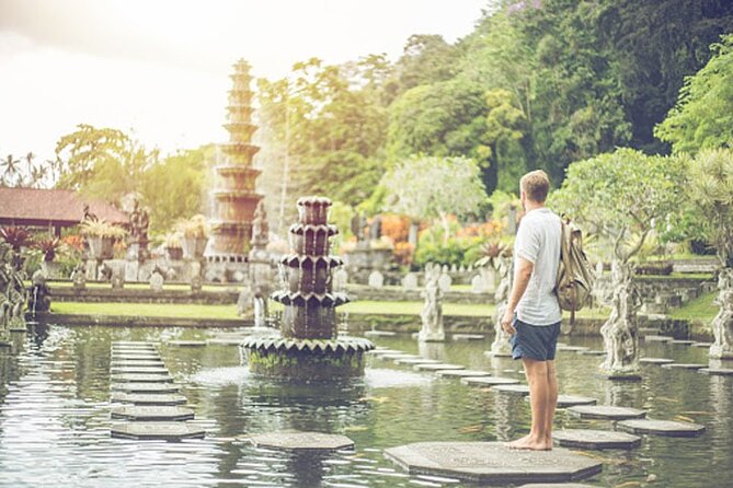 Full Day Private Bali Best Instagram Tour - Is $74 per person a fair price?