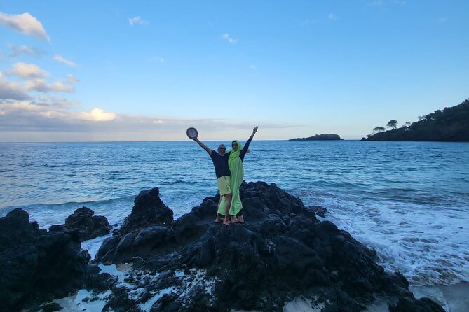 Full Day Private Tour East Bali Sightseeing - All Inclusive - Why East Bali makes a strong full-day outing