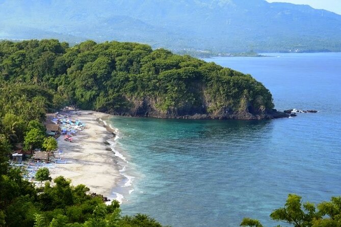 Gate of Heaven Tour With Guide : All-Inclusive Best Experience - What the private vehicle changes