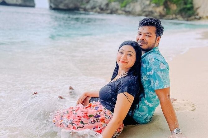 Instagram Iconic Nusa Penida Tour (All-Inclusive) - Why this Nusa Penida day is worth considering